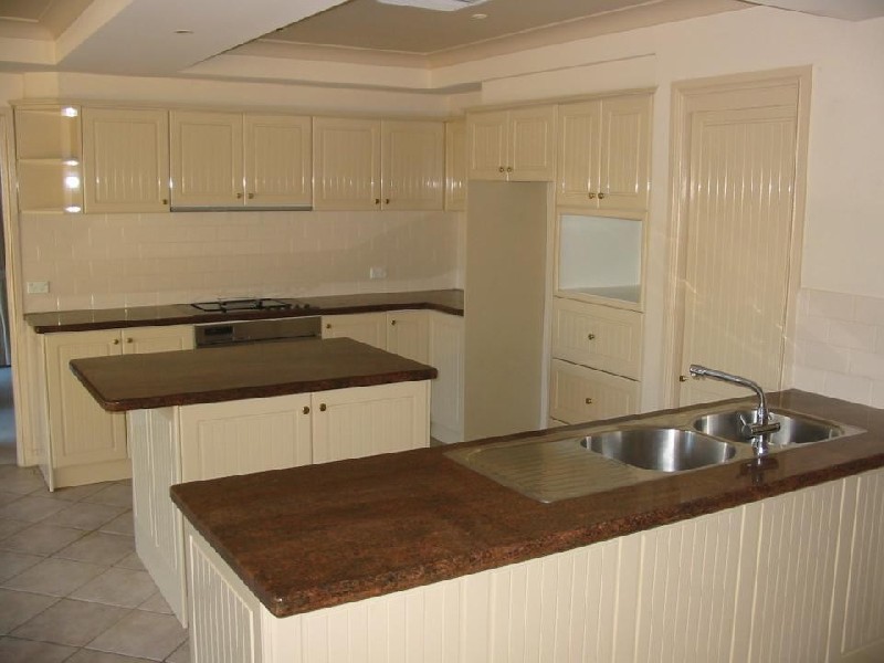 West Pennant Hills NSW 2125