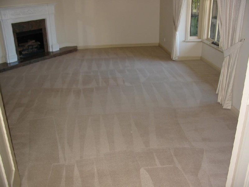 West Pennant Hills NSW 2125