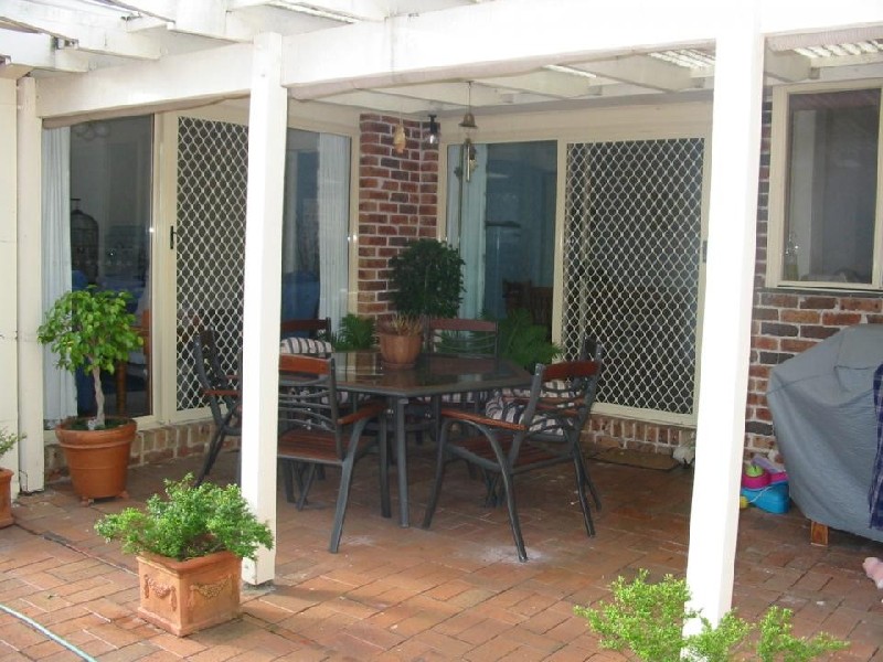 Cherrybrook NSW 2126