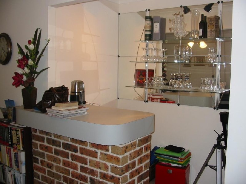 Cherrybrook NSW 2126