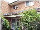 5/45 Edward Bennett Drive, Cherrybrook NSW 2126