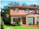 49A Darlington Drive, Cherrybrook NSW 2126