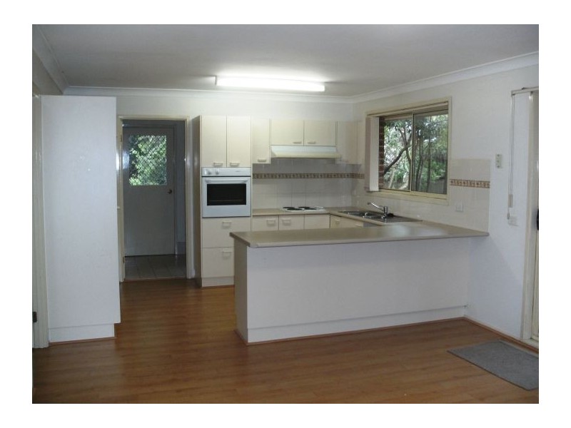 74 Cardinal Avenue, West Pennant Hills NSW 2125