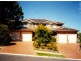 24A Oakhill Drive, Castle Hill NSW 2154