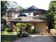 1/54 Bowen Close, Cherrybrook NSW 2126