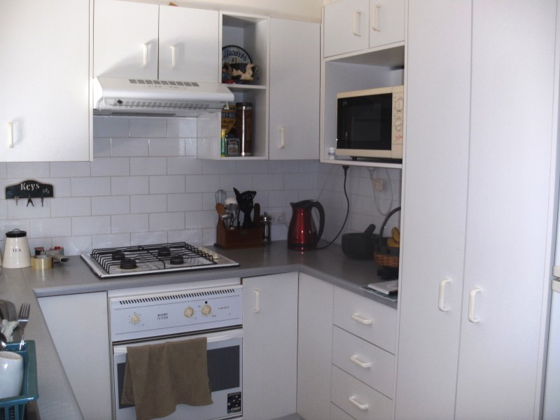 1/54 Bowen Close, Cherrybrook NSW 2126