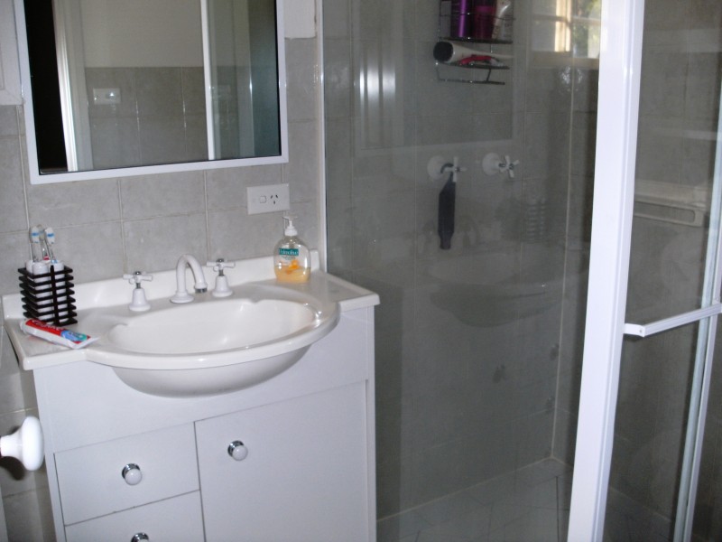 1/54 Bowen Close, Cherrybrook NSW 2126