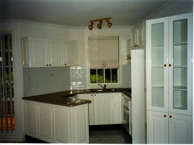 Cherrybrook NSW 2126