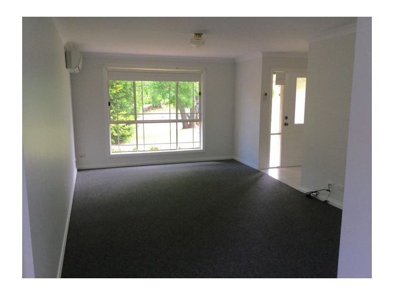 2/10 Fairburn Avenue, West Pennant Hills NSW 2125