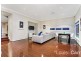 86 The Parkway, Beaumont Hills NSW 2155