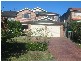 22 Haven Court, Cherrybrook NSW 2126
