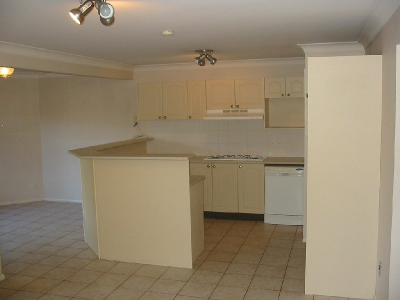 22 Haven Court, Cherrybrook NSW 2126