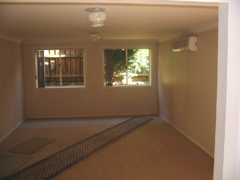 22 Haven Court, Cherrybrook NSW 2126