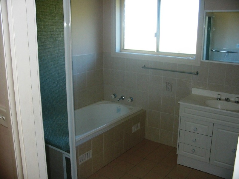 22 Haven Court, Cherrybrook NSW 2126