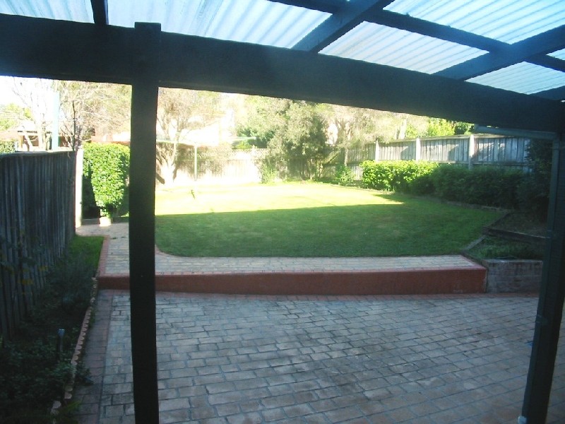 22 Haven Court, Cherrybrook NSW 2126