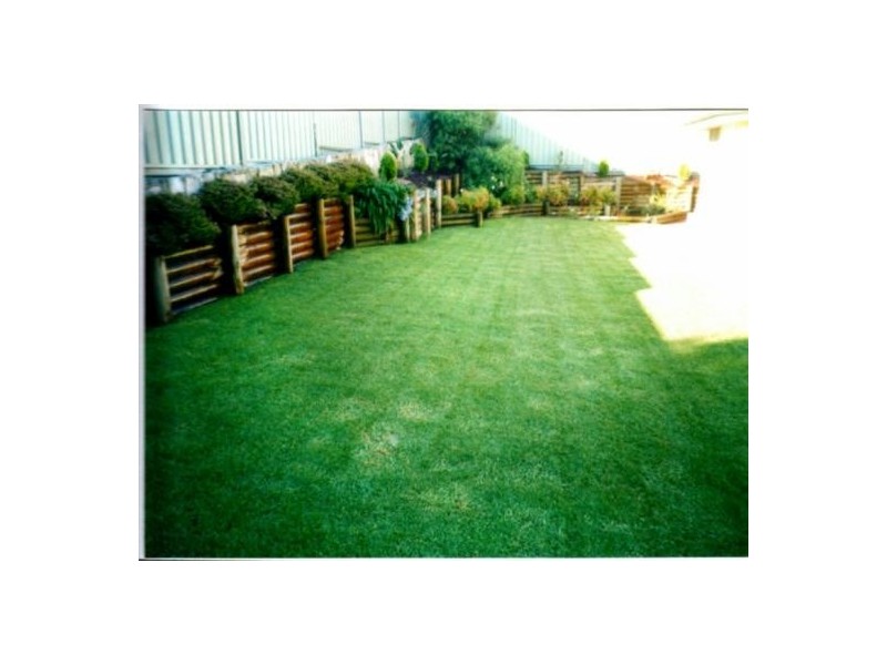 11A The Glade, West Pennant Hills NSW 2125