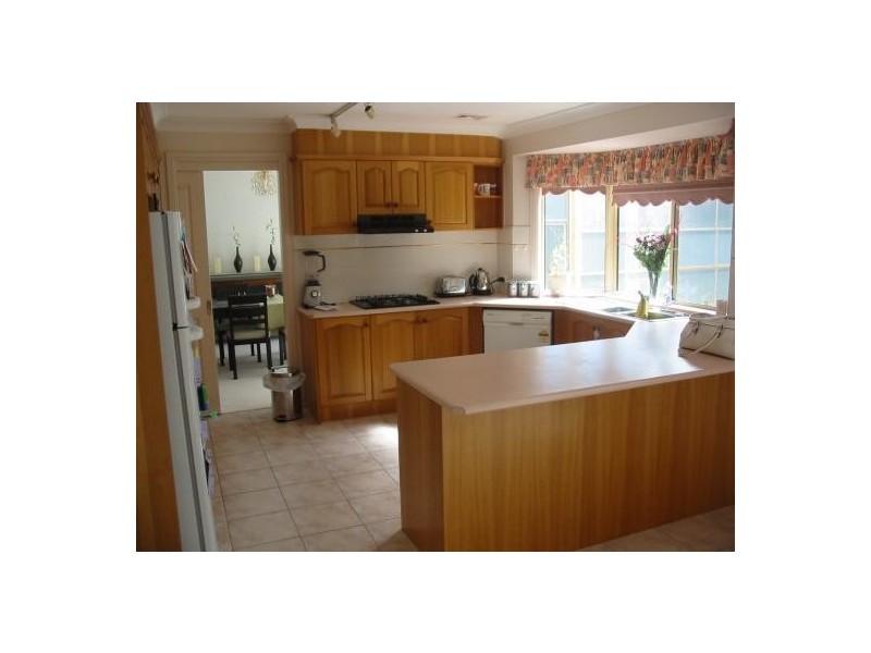 11A The Glade, West Pennant Hills NSW 2125