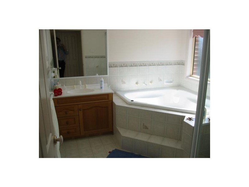 11A The Glade, West Pennant Hills NSW 2125