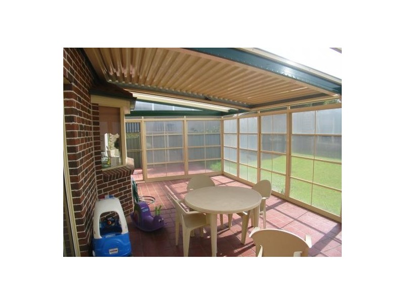 11A The Glade, West Pennant Hills NSW 2125