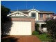 58 Oakhill Drive, Castle Hill NSW 2154