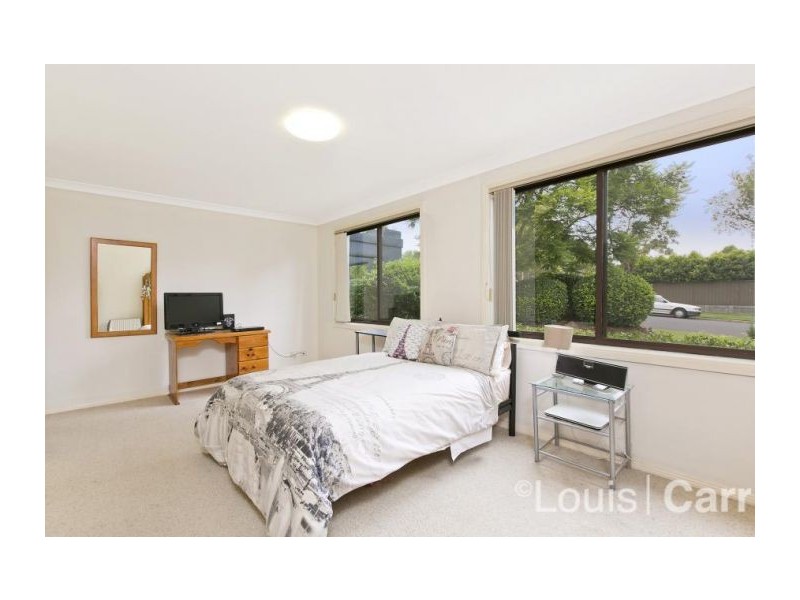19A Greenbank Drive, Glenhaven NSW 2156