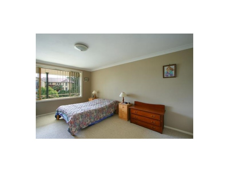 West Pennant Hills NSW 2125