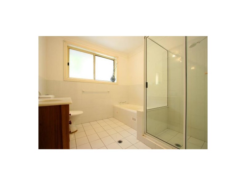 West Pennant Hills NSW 2125