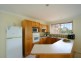 West Pennant Hills NSW 2125