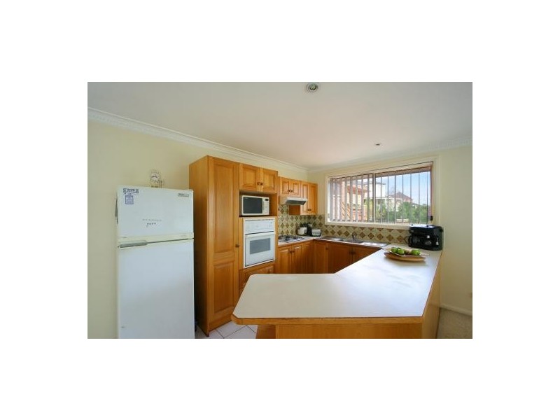 West Pennant Hills NSW 2125