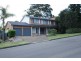 76 Gooraway Drive, Castle Hill NSW 2154