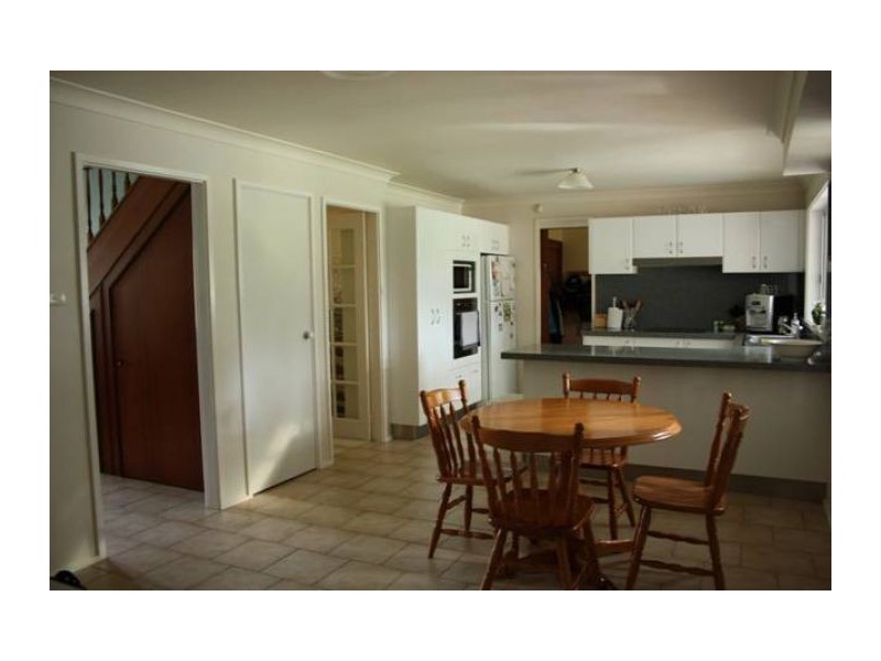 76 Gooraway Drive, Castle Hill NSW 2154