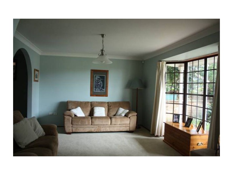 76 Gooraway Drive, Castle Hill NSW 2154