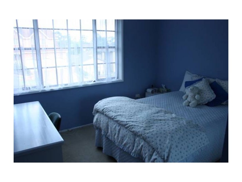 76 Gooraway Drive, Castle Hill NSW 2154