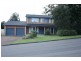 76 Gooraway Drive, Castle Hill NSW 2154