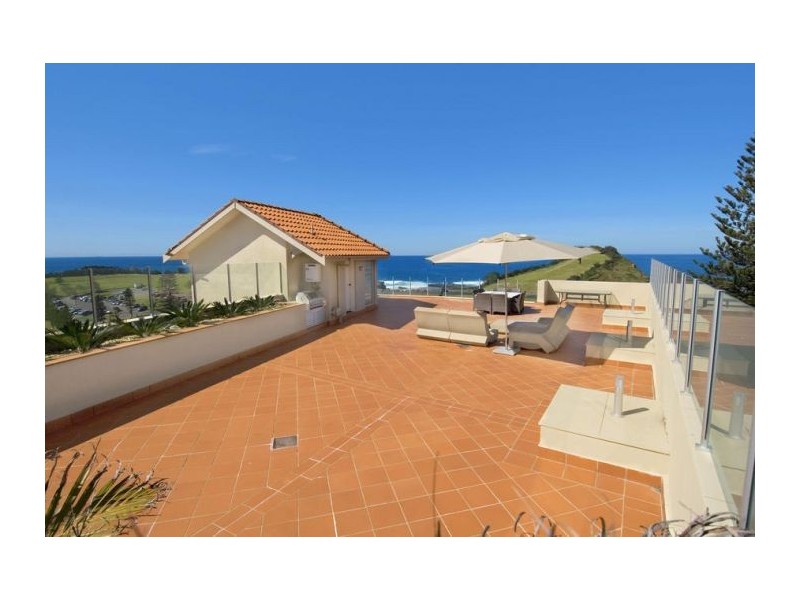 12/2 The Esplanade, Terrigal NSW 2260