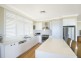 12/2 The Esplanade, Terrigal NSW 2260