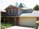4 Lyndhurst Way, Cherrybrook NSW 2126