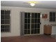 4 Lyndhurst Way, Cherrybrook NSW 2126