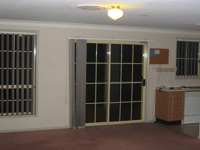 4 Lyndhurst Way, Cherrybrook NSW 2126