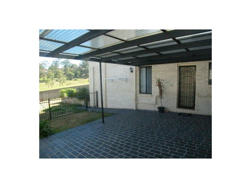 104GF Coonara Avenue, West Pennant Hills NSW 2125