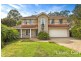 6 Longley Place, Castle Hill NSW 2154