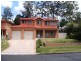85A New Farm Road, West Pennant Hills NSW 2125