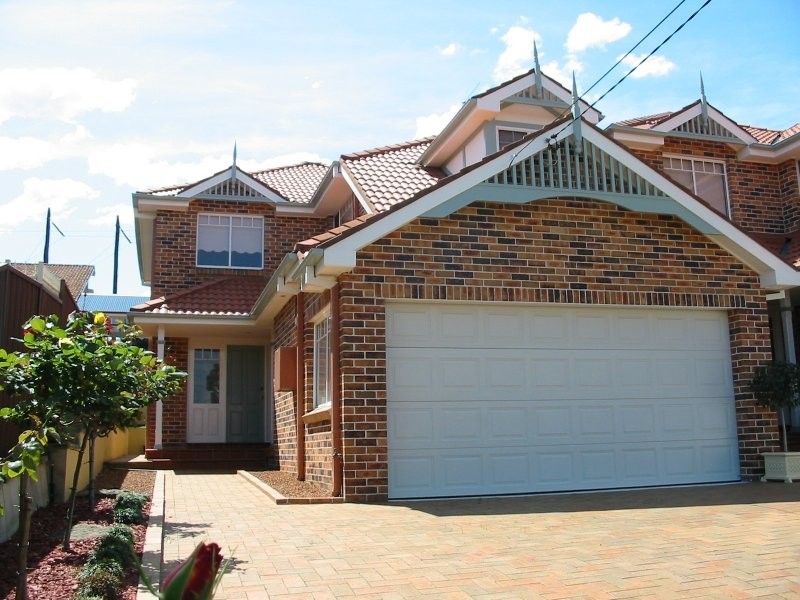 40A Ebony Street, Carlingford NSW 2118