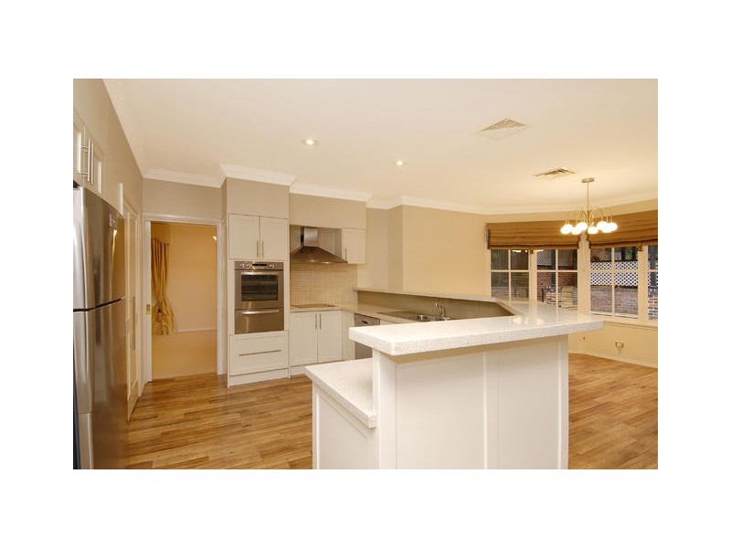 1 Corella Court, West Pennant Hills NSW 2125