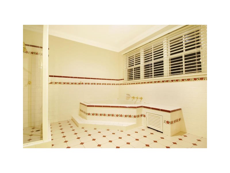 1 Corella Court, West Pennant Hills NSW 2125