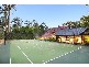 1 Corella Court, West Pennant Hills NSW 2125