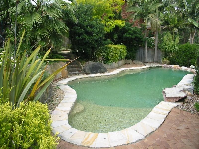 1 Childrey Place, Castle Hill NSW 2154