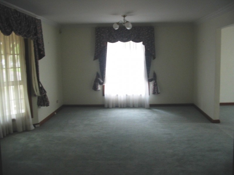 1 Childrey Place, Castle Hill NSW 2154