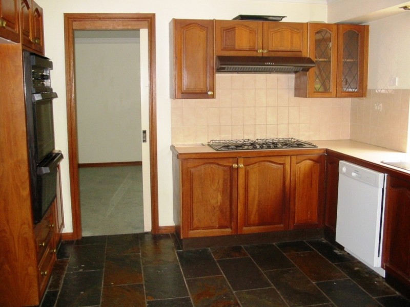 1 Childrey Place, Castle Hill NSW 2154