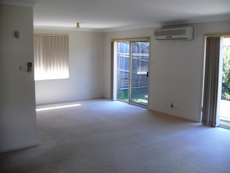 71 Taylor Road, West Pennant Hills NSW 2125